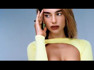 porn звезда шоу голос сша 2019 дуа липа с песней ну только не начинай the voice usa dua lipa dont start now hd