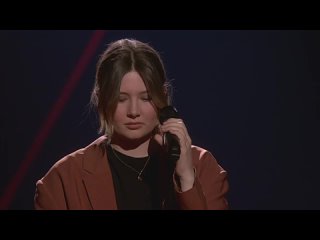 porn шоу голос норвегия 2021 мария петра знаешь меня знаешь тебя the voice norway maria petra knowing me knowing you hd