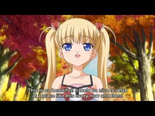 porn oni chichi re born похотливый папаша происхождение дорожные эмоции 01 of 01 2011 eng hd