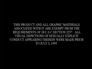 porn debbie does dallas дебби покоряет даллас 1978 hd