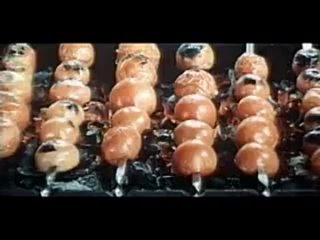 porn как нужно жарить шашлык на балконе армянский стиль hd