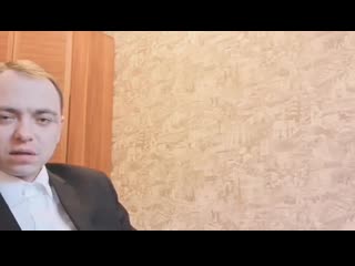 porn ты чё там сидишь и дрочишь что ли hd