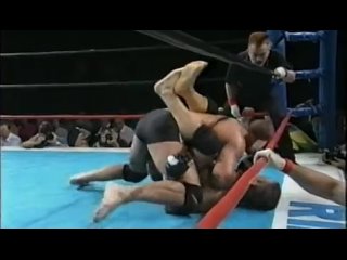 porn мма rings федор емельяненко ренато бабалу собрал hd360 hd