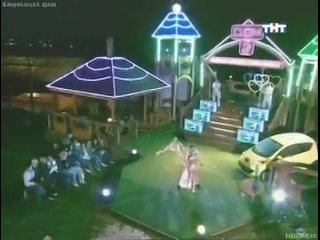 porn голая дарья пынзарь черных порно без цензуры 18 секс ебля эротика и траханье на шоу дом 2 hd