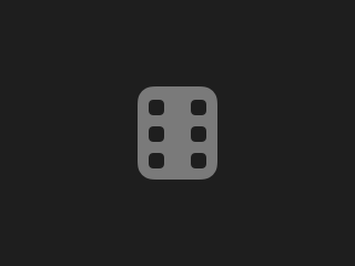 porn голая камерон диаз naked cameron diaz hd