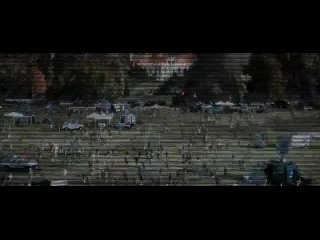 porn штурм белого дома 2013 hd 720 боевик ченнинг татум джейми фокс мэгги джилленхол джейсон кларк ричард дженкинс джеймс hd