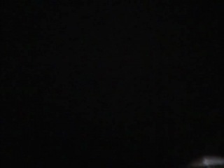 porn bound gefesselt hd