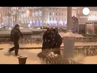 porn euronews в минске разгоняют новые демонстрации оппозиционеров hd