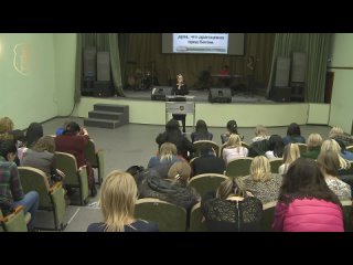 porn евгения пронькина жены повинуйтесь своим мужьям 9 03 2014 hd