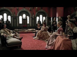 porn моя жизненная позиция 3 кара мэйсон hd