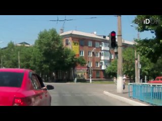 porn машина призрак в алчевске жыгули в которой нет водителя hd