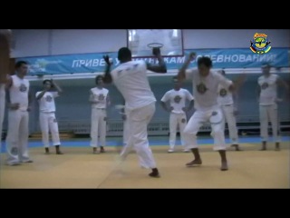 porn workshop sevastopol 2013 ep capoeira в рамках четвертого фестиваля капоэйры и бразильской культуры terra do sol hd