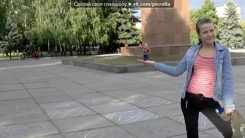 porn фоточки под музыку суперская песня я убита ты рекорд новинка 2011 каста рэп хип хоп электро клубняк зима снег секс hd