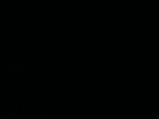 porn астерикс и обеликс порноверсия hd