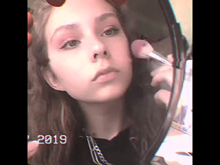 porn ank lofi doinger mp3 hd