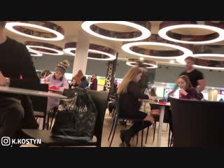 porn разделся и сделал массаж незнакомке бодибилдинг мотивация костя костин hd