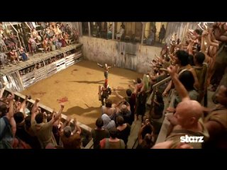 porn спартак боги арены съемочный процесс spartacus gods of the arena behind the scenes hq hd