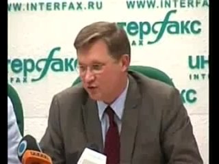 porn или как владимир рыжков вялый хуэ дрочил партия парнас в деле 18 hd