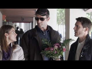 porn felipe y letizia parte 2 фелипе и летиция часть 2 hd