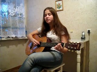 porn она играла на гитаре а отец трахнул её в зад hd