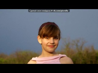porn я толька я под музыку claudia pavel pxtuhcku just a little bit you are a bad boy dirty boy i know you wanna see my hd