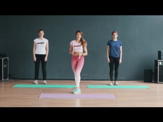 porn пляж зовет готовимся к лету серия 4 workout будь в форме hd