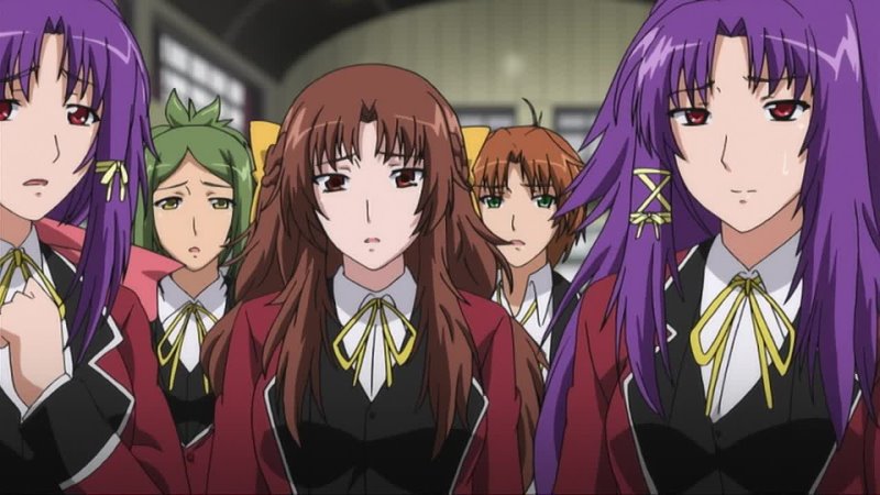 porn хентай гипноз запретные развлечения saimin jutsu zero 1 hd