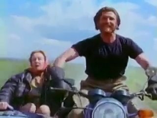 porn десять десять3311 десять десять3311 ебаные котлеты1 эдвард каллен сексуален3 hd