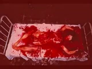 porn рыжая школьница рассказывает свои проблемы hd