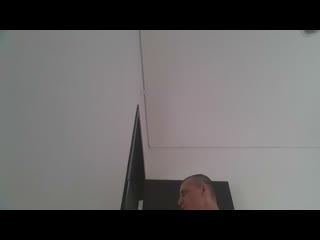 porn usa killed cat tangerang muslim indonesia porn chris karl 3pm25june2020 hd