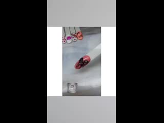 porn csdrikgaj vid 83290731 095853 186 mp4 hd