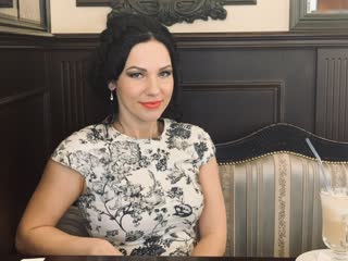 porn интервью ангелины судаковой о ее марафоне идеальные руки hd