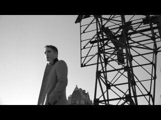 porn dior homme 2013 без цензуры официальная режиссёрская версия в главной роли роберт паттинсон robert pattinson hd