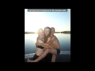 porn пляж под музыку joshазарт любви apun bola picrolla hd
