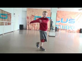 porn bboy milk на тренирое hd
