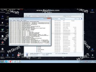 porn как узнать свой uid и как поменять ник в rust hardcore survive hd