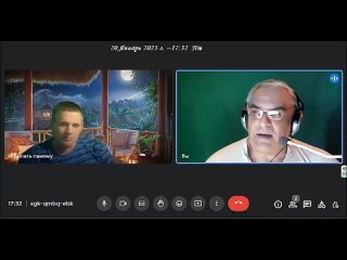 porn 007 23 эквилитор провокация была ли промышленность в ссср и кто hd