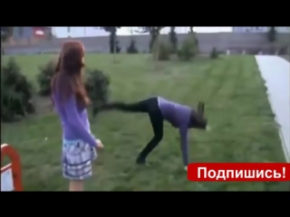 porn обоссаные пьяные телки позорные мрази и смех и грех смотреть видео онлайн в моем мире hd