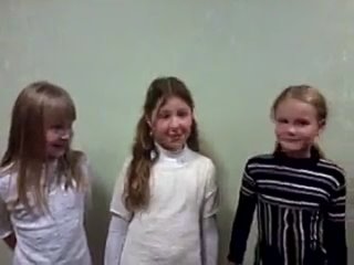 porn хочу колбасу колбасу хочу d hd
