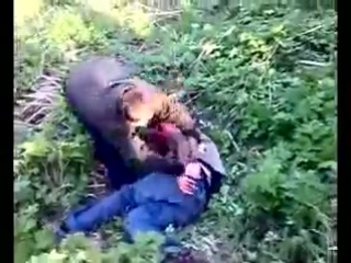 porn педик пытается молодые трахнуть мужика hd