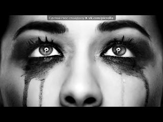porn фотосессия юлии плаксиной 2013 под музыку юлия плаксина любовь сильней picrolla hd