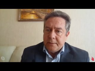 porn платошкин прямой эфир на красном радио о сажи умалатовой hd