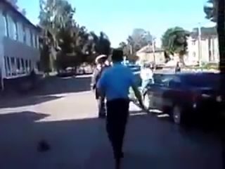 porn скандальное видео пьяная баба сопротивляется работникам дпс не порноне секс hd