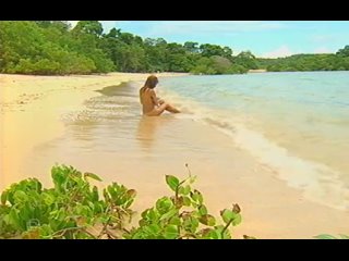 porn светлана светикова голая в передаче последний герой hd