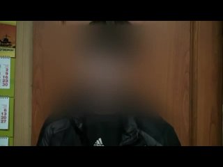 porn в иркутске задержаны двое молодые отобравших автомобиль у своего приятеля hd