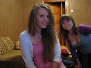 porn уххх ебать пазор грешной экатерины второй hd