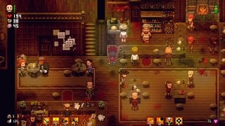 porn lona rpg плохая концоа часть 6 hd
