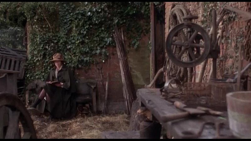 porn любовник леди чаттерлей lady chatterleys lover 1981 франция англия германия hd