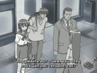 porn семейство домбури 1 hd