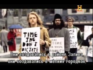 porn секс в 1969 сексуальная революция в америке часть 2 hd